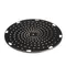 Blakeslee 15088 Shredder Disc