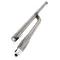 Nieco 15091 Top Burner