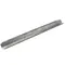 Nieco 15092 Bottom Burner Shields