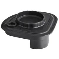 15092 Vitamix