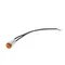 Bakers Pride 1509500 Amber Light