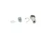 Varimixer 150E-160 Toggle Joint