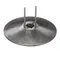 Varimixer 150N-13.1M Motor Pulley Assy