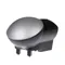 Franke 151017 Outlet