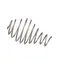 Franke 151022 Drain Spring