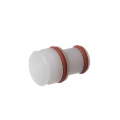 Franke 151026 Milk System Nozzle
