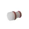Franke 151026 Milk System Nozzle