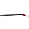 Franke 151044 Piston Brush