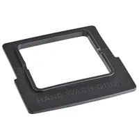 15107 Vitamix