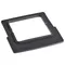 Vitamix 15107 Isolation Gasket for Quiet One Series