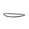 Everpure 151121 O-Ring