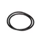Everpure 151122 O-Ring