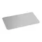 Henny Penny 15115 Lug Plug Plate