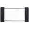 Vollrath 15115 3/16" Scalloped Blade Assembly for Redco InstaSlice Fruit and Vegetable Cutters