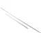 Insinger 1512-83 Guide Rail
