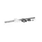 Insinger 1512-98 Drive Shaft
