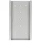 Vollrath 15125 Wall Mount Bracket for Redco InstaCut 3.5 Fruit and Vegetable Dicers