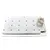 151276 Marshall Air