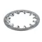 Cornelius 151281000 Lck Wshr Intrnl Tth