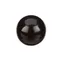 Stephan 1512 Knob