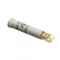 APW Wyott 1513903 Indicator Light 250v