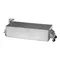 Henny Penny 151489-001 Assy-Cfe Drain Pan & Casters