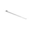 Norlake 151517 Norlake Led Strip