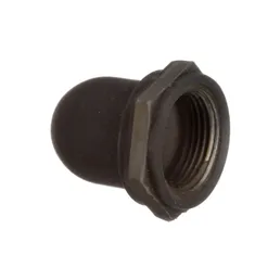 APW Wyott 1516500 Boot