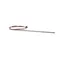 Newco 151677 Thermistor Probe