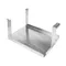 Henny Penny 151704 Stud Assembly-Jib Shelf