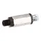Henny Penny 151725 Check Valve Assembly for EEG Series