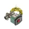 Henny Penny 151744 Valve-120 Solenoid 1/2 Npt