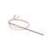 Newco 151800 Probe Assembly