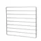Henny Penny 151838 Full Vat Basket Rack