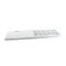 Norlake 151901 Louver