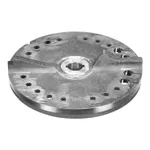 InSinkErator 15193ZZ Rotating Shredder Assembly