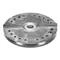 InSinkErator 15193ZZ Rotating Shredder Assembly