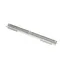 Groen 152007 Hinge, Asm Full Oven Door