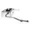 Henny Penny 152020 Weld Assembly-Steam Box