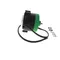 Norlake 152040 Evaporator Motor