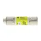 Groen 152076 15 Amp Fuse
