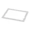 Henny Penny 152101 Gasket for PXE100