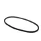 Blakeslee 15211 V-Belt