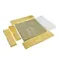 Marshall Air 152148 Kit Bottom Pan Insulation