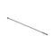 InSinkErator 15214 Bolt, Thru