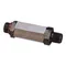 Henny Penny 152161 Oil Check Valve Assembly for LVG Series