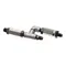 Henny Penny 152165 Check Valve and Plumbing Assembly for LVG Series