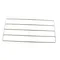 Henny Penny 152196 Rack Support - Split Pot