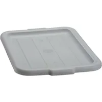 1522-31 Vollrath