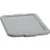 1522-31 Vollrath